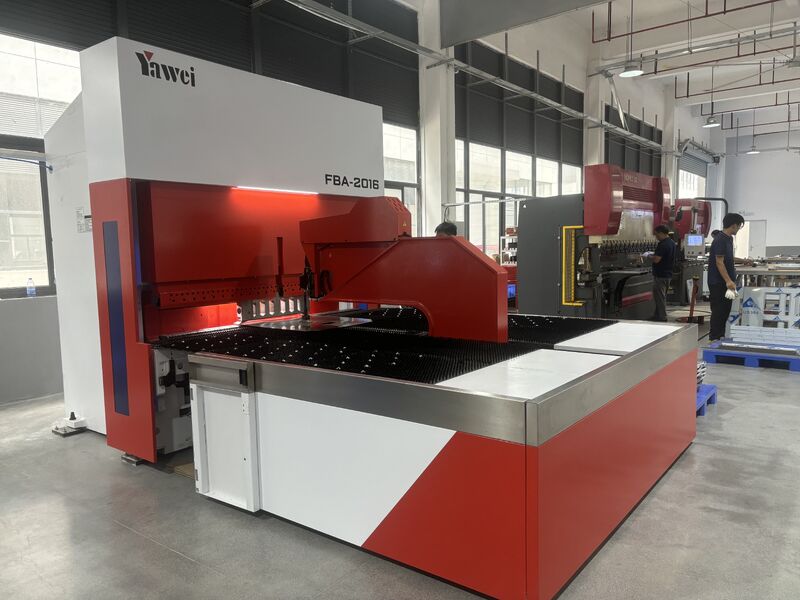 Shenzhen Smart Kitchen Digital Electric Appliance Co., Ltd خط إنتاج الشركة المصنعة