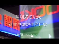 تعريف عن الشركة